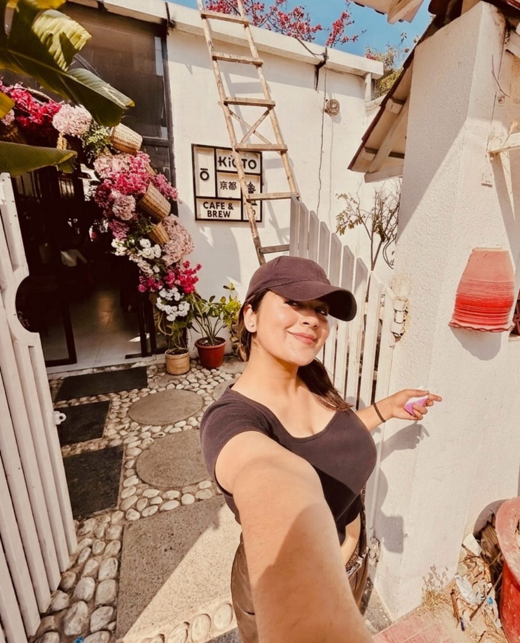Premium College Girl Best service in city only ass fucking not allowed