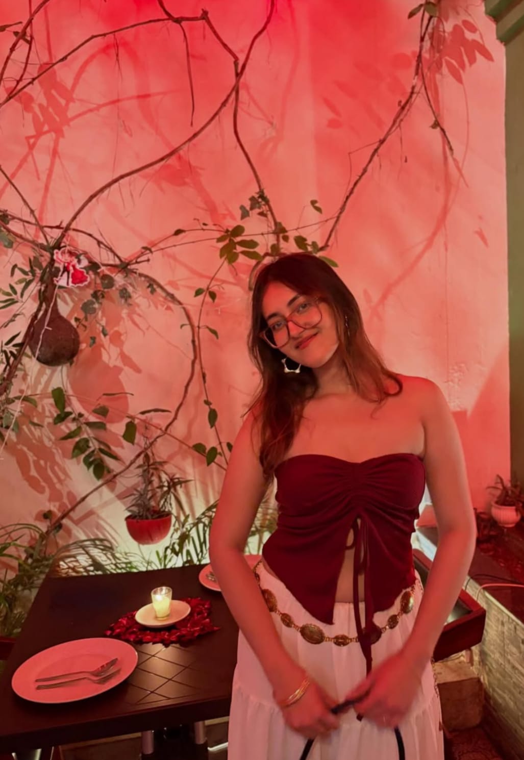Premium College Girl Best service in city only ass fucking not allowed