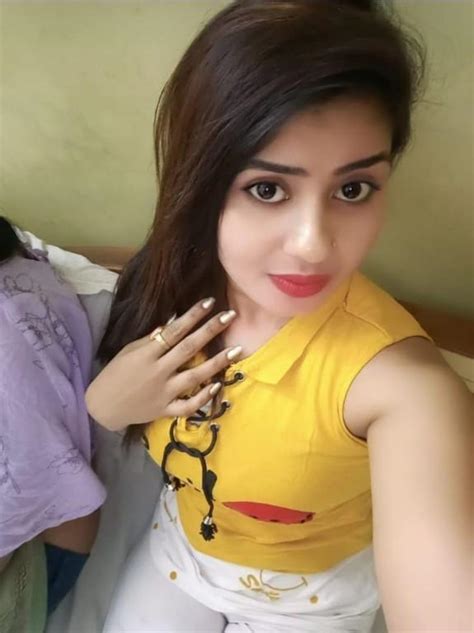NO ADVANCE NO BOOKING CHARGE photo 4